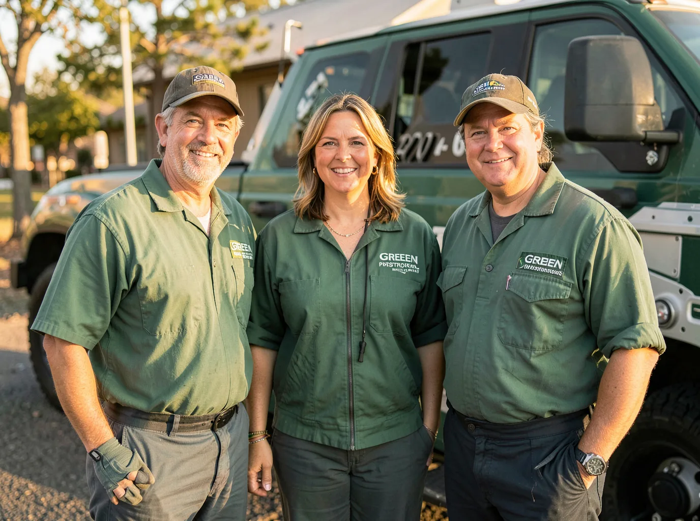 Water Damage Restoration company in Hornbeak, TN